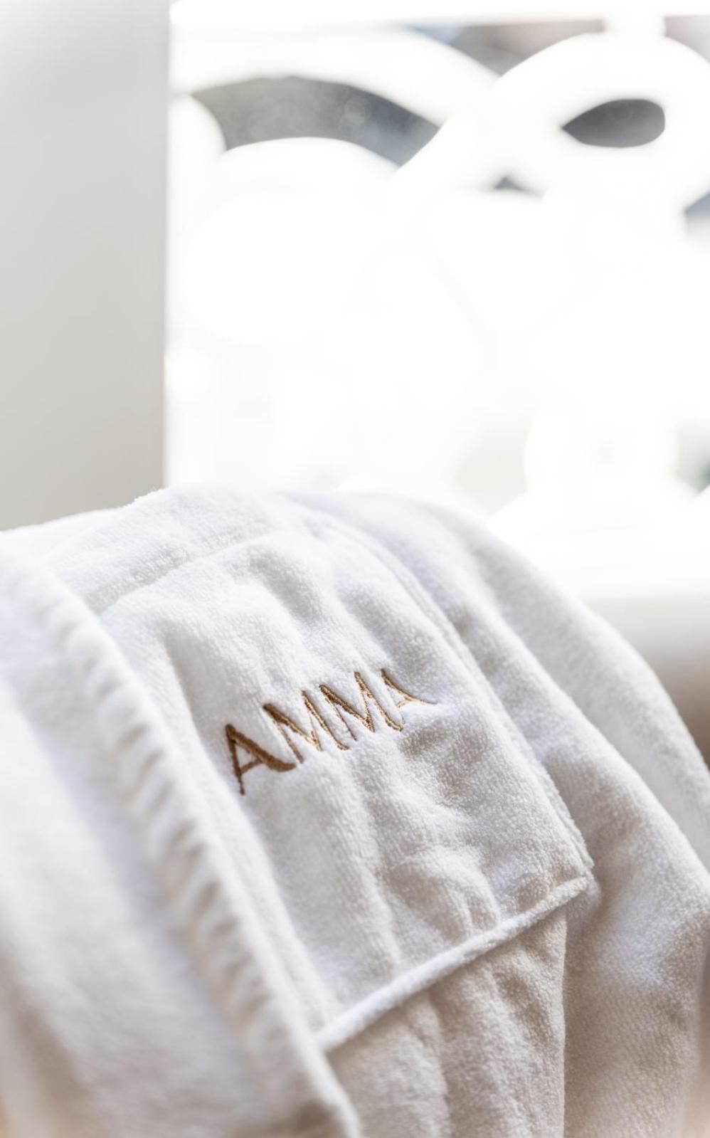 Amma Lisboa Hotel Kültér fotó