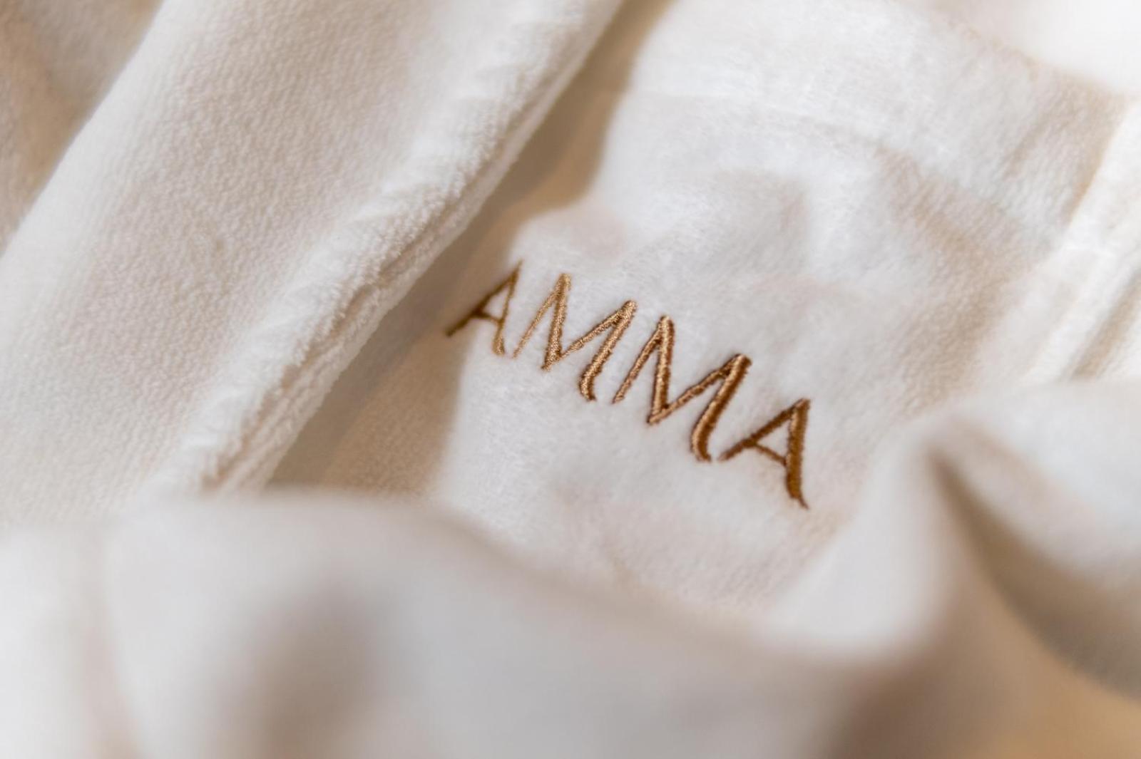 Amma Lisboa Hotel Kültér fotó